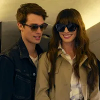 ¿A qué hora se estrena The Idea of You (La Idea de Ti) en Prime Video? (Latinoamérica y España)