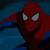 X-Men '97: Fecha de estreno el episodio 9 con Spider-Man