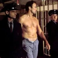¿La fuga de Alcatraz está en Netflix? Dónde ver la película que protagonizó Clint Eastwood