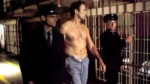 La película mantiene su popularidad a pesar de las décadas.