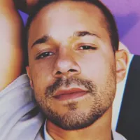 ‘La Guzmán’ en Netflix: ¿Quién es Claudio en la vida real, novio de Alejandra en la serie?