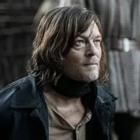 Daryl Dixon llega a Prime Video: Hora de estreno y sinopsis