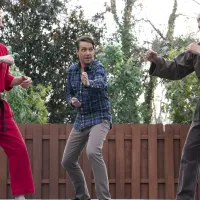 La temporada 6 final de Cobra Kai se divide en 3 Partes: Cuándo se estrenan y primer tráiler