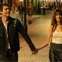 Secuela de The Idea of You (La Idea de Ti) con Anne Hathaway y Nicholas Galitzine: ¿Qué se sabe?