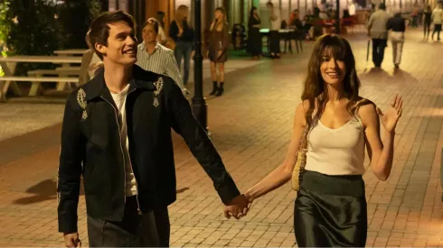 Qué se sabe de la segunda The Idea of You.