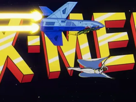 X-Men '97: Además de Spiderman y Silver Samurai, aquí están los otros cameos del episodio 8