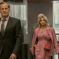 Todo un hombre: cuántos capítulos tiene y de qué tratan los episodios de la serie de Netflix