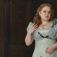 ¿A qué hora se estrena la temporada 3 de Bridgerton en Netflix?