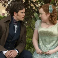 ¿A qué hora se estrena la temporada 3 de Bridgerton en Netflix?