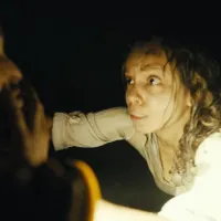 Barbarian: la celebrada película de terror que llegó a Netflix