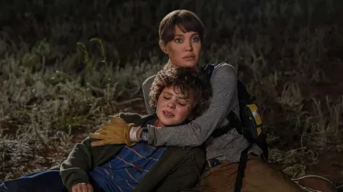 La película tiene, en general, críticas positivas.