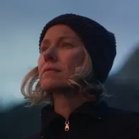Pam Bales: cuál es la historia real de Tormenta infinita, la película con Naomi Watts