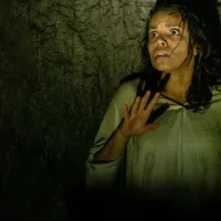 La película de terror más vista mundialmente tras llegar a Netflix