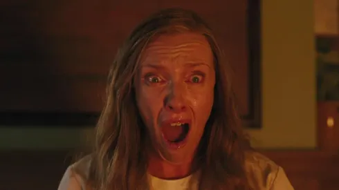 La lista se basa en un estudio hecho a más de 200 personas.