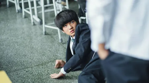 Prime Video tiene algunos de los k-dramas más celebrados en streaming.