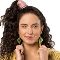 ‘La Guzmán’ en Netflix: ¿Quién es Paty en la vida real, amiga de Alejandra en la serie?