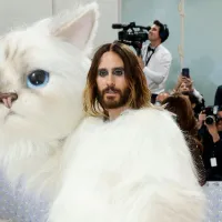 Met Gala 2024: Temática, horario y dónde ver EN VIVO desde Latinoamérica y España