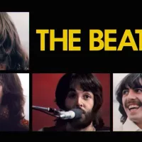 Hora de estreno de The Beatles: Let It Be en Disney+