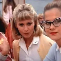 Muere Susan Buckner: ¿De qué falleció la actriz que en \'Vaselina\' dio vida a Patty Simcox?