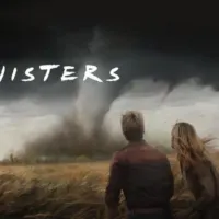 Twisters: Nuevo tráiler y fecha de estreno en cines