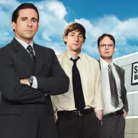 Primeros detalles de la nueva versión de The Office