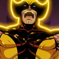 X-Men '97: Fecha y qué esperar del episodio 10