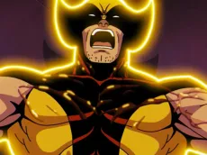 X-Men '97: Fecha y qué esperar del episodio 10