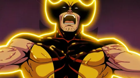 Fecha y detalle del próximo episodio de la serie.