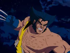 Wolverine y su futuro en X-Men '97, luego del capítulo 9