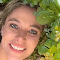 Muere el hijo de la actriz Mariana Derderian en un terrible incendio