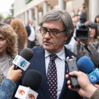 Series parecidas a El caso Asunta, el documental más visto en Netflix