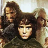 No es Peter Jackson: ¿Quién es el director de la nueva película de El Señor de los Anillos 2026?