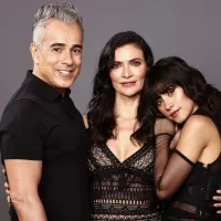 Los actores y personajes que no regresan a Betty la Fea: La historia continúa de Prime Video