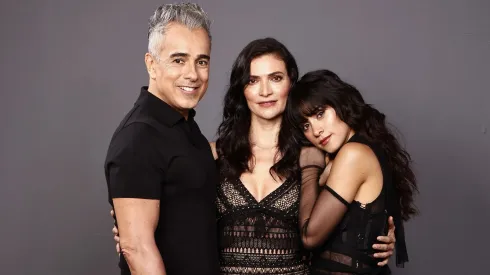 Quiénes no estarán en el regreso de Betty la Fea.