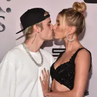 ¿Cuántos años tiene Justin Bieber? A esta edad va a ser papá
