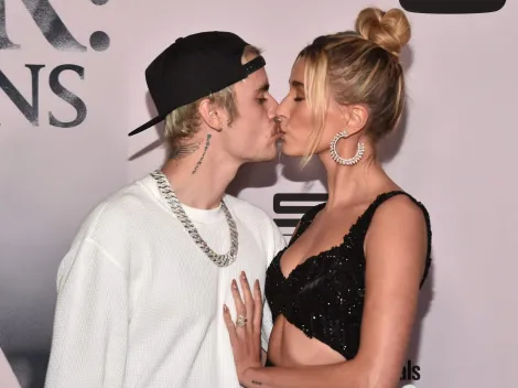 ¿Cuántos años tiene Justin Bieber?