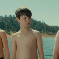 ¿La película \'Mientras el lobo no está\' se puede ver en Netflix?