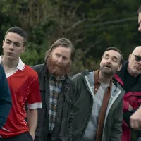 ¿Cuántos capítulos tiene Bodkin y de qué tratan?