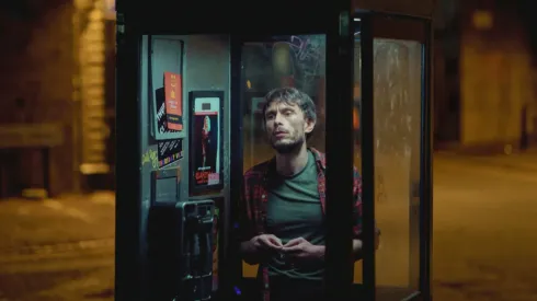 ‘Bebé reno’ es un éxito en Netflix