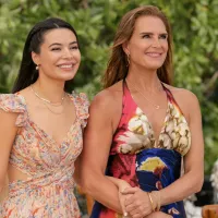 A un día de su estreno: La Madre de la Novia ya es la película más vista de Netflix en todo el mundo