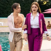 5 series que debes ver si te gustó Maxton Hall de Prime Video