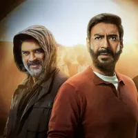 Satán, de Netflix: reparto y de qué trata la película de terror