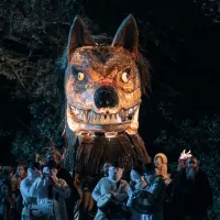 Bodkin: final explicado de la serie de Netflix