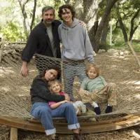 ¿Siempre serás mi hijo está en Netflix? Dónde ver Beautiful Boy