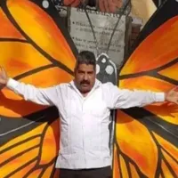 La historia real de \'El guardián de las monarcas\' de Netflix: ¿Qué pasó con Homero Gómez?