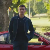 Final explicado de “El correo” de Netflix, la nueva película de Arón Piper