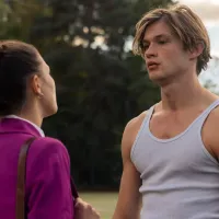 Dónde se filmó Maxton Hall, la serie más vista de Prime Video hoy