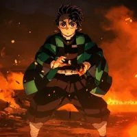 \'Demon Slayer: Kimetsu no Yaiba\' Temporada 4: Cuántos capítulos tiene y cuándo se estrenan