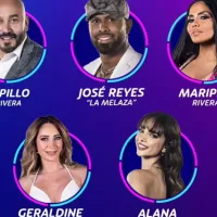 ¿Quién fue el ELIMINADO de La Casa de los Famosos 2024 el lunes 13 de mayo?