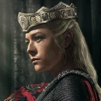House of the Dragon presenta el nuevo tráiler que adelanta una temporada 2 épica